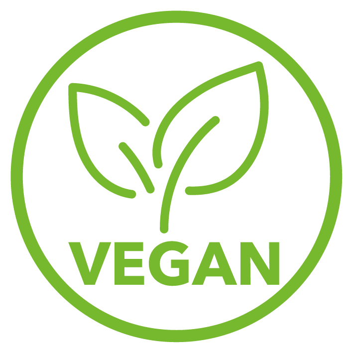 Sigel Vegan